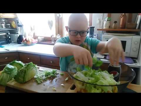 Obrazek poglądowy filmu YouTube