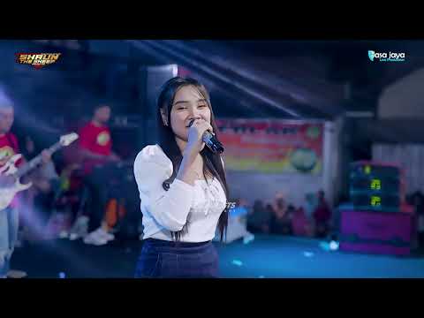 SIGAR KURNIA RAHMA - SHAUN THE SHEEP - HAPPY WEDDING ARY & AVITA - KARANGANYAR DEMAK