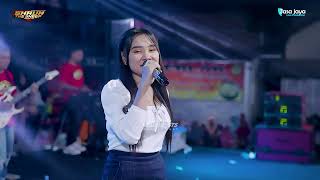 Download lagu SIGAR KURNIA RAHMA - SHAUN THE SHEEP - HAPPY WEDDING ARY & AVITA - KARANGANYAR DEMAK mp3