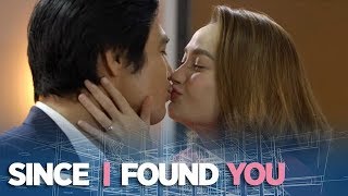 Since I Found You: Thank You & Goodbye Arci & Piolo!