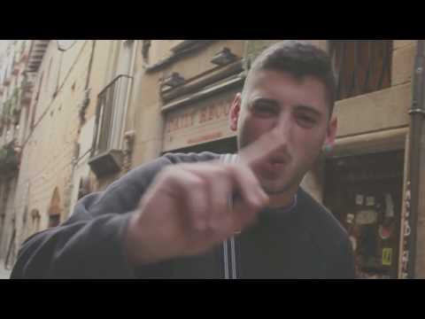 DIRTY PORKO 930 - MATO (VIDEOCLIP) Prod. Zurdo 3k