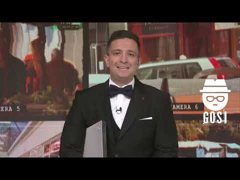 NA MERAMA 05 - EKSLUZIVNO: Isplivala prepiska Branka Babića i Dragana J. Vučićevića oko kupovine N1!