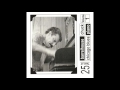 Barrelhouse Chuck - 25 Years Of Barrelhouse Chicago Blues Piano Vol 1