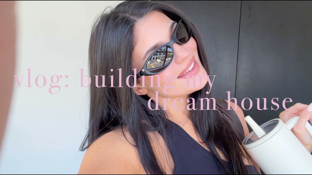 La casa italiana de ensueño de Kylie Jenner y la vida mediterránea que queremos
