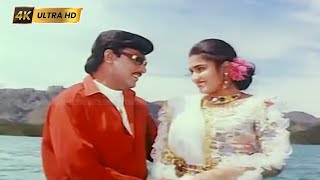 Download lagu யாரும் இல்லாத பாடல்  | Yaarum Illadha song | Sujatha, P. Unnikrishnan | Gnanapazham . mp3