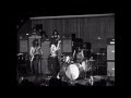 Deep Purple - Fireball live 1972 
