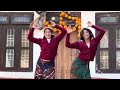 Ka Ko Saino Dance Cover Parkashsaputsong Parkashsaput