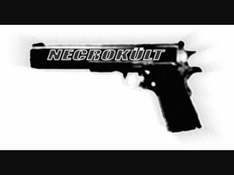 Necrokült - The Pünishment