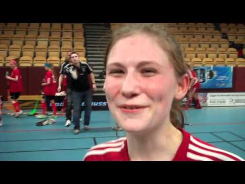 Solfjädern-IBF Lkpg 5-1 - jublet o snack m Themner