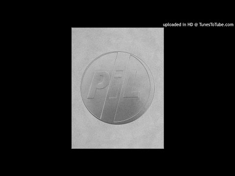 Poptones [BBC Radio 1 John Peel Session -17-12-1979]