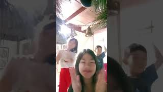 Download lagu fyp, sementara ba tiktok ada tu ba gangu, 😂😂😂😂 penampakan mp3