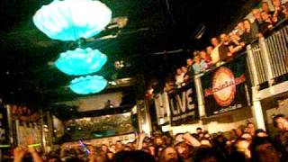 Hollerado - What's Everybody Running For? (Part III)