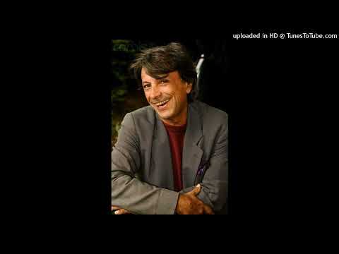 Hervé Vilard Une île de tes bras