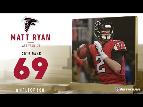 download lagu mp3 mp4 Atlanta Falcons Qb, download lagu Atlanta Falcons Qb gratis, unduh video klip Atlanta Falcons Qb