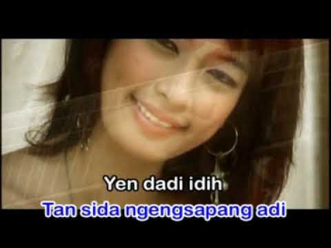 TINGGAL KENANGAN - Ngurah Adi