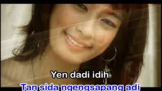 Download lagu TINGGAL KENANGAN - Ngurah Adi mp3 Download lagu TINGGAL KENANGAN - Ngurah Adi mp3