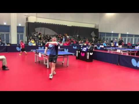 Class T-M8, FRA-SVK, Thomas Bouvais - Richard Csejtey