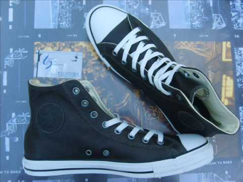 HUSTLE E 40 Featuring Turf Talk R City