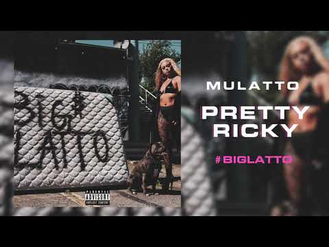 Video thumbnail for Pretty Ricky