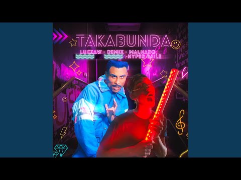 Takabunda (Remix)