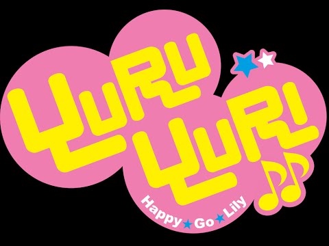 Why You Should Watch YuruYuri [Review]