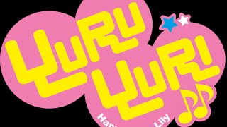 Download lagu Why You Should Watch YuruYuri [Review] mp3