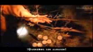 Marilyn manson ( the Nobodies) official