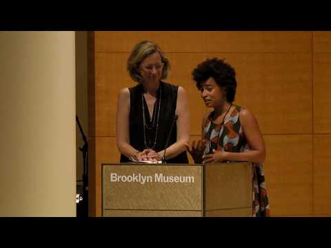 Closing Celebration: We Wanted a Revolution