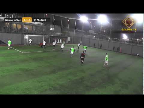Gol Videosu