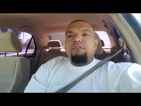 SIKC ONE ( SPEAKS ON SNOW THA PRODUCT BREAKFAST CLUB INTERVIEW )