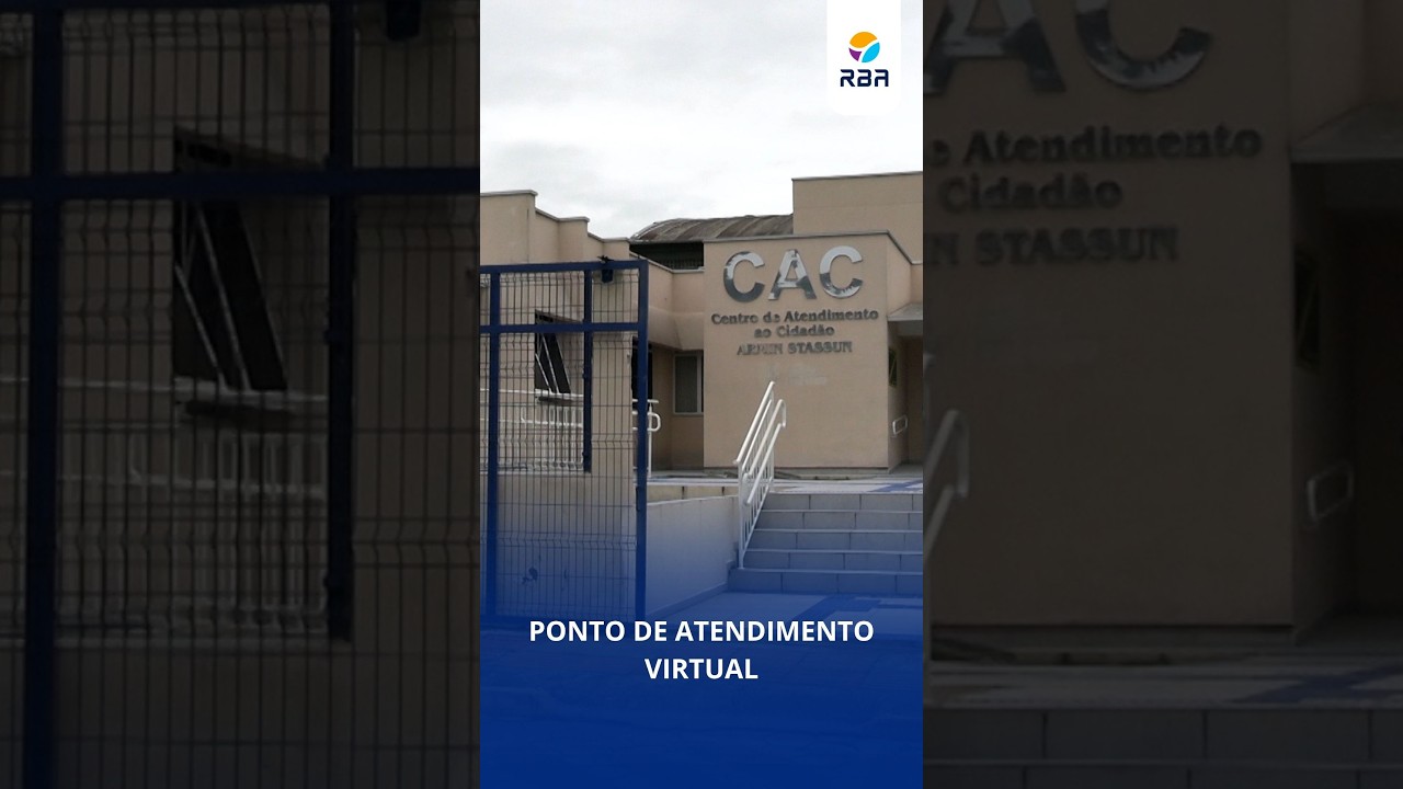 Serviços da Receita Federal ganham novo endereço em Rio do Sul