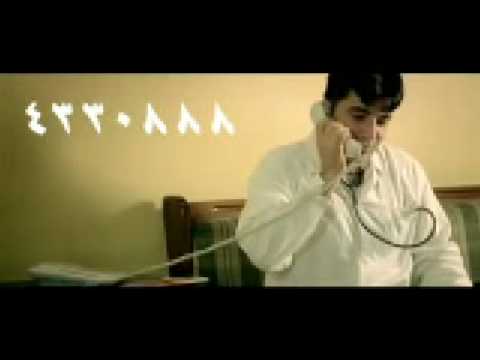 TÉLÉCHARGER ANACHID HICHAM KARIM MP3 ANACHID KARIM TÉLÉCHARGER MP3 HICHAM