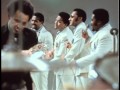 FOUR TOPS / Baby I Need Your Loving 