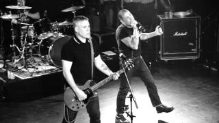 Bishops Green - Police Story [Oi! This is Tegelen 2014 Live]