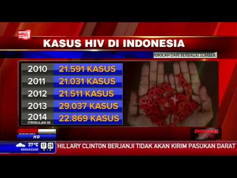 Besar kontol di vagina Rusia kecil Potensi miskin untuk apa dokter untuk mengatasi