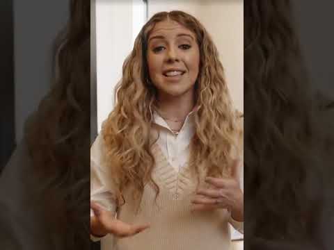 YouVersion 2022 0518 2CO 7:10