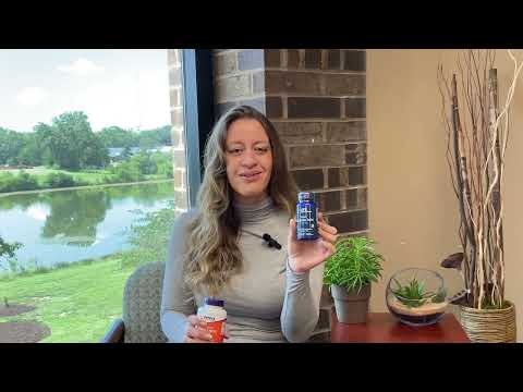 Alpha Lipoic Acid: the Nervous Free Radical