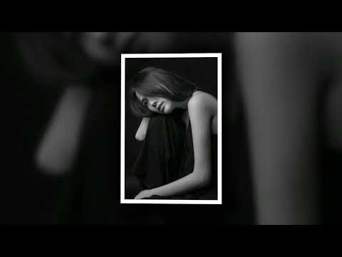 Quỳnh Hoa - Thi Lộc