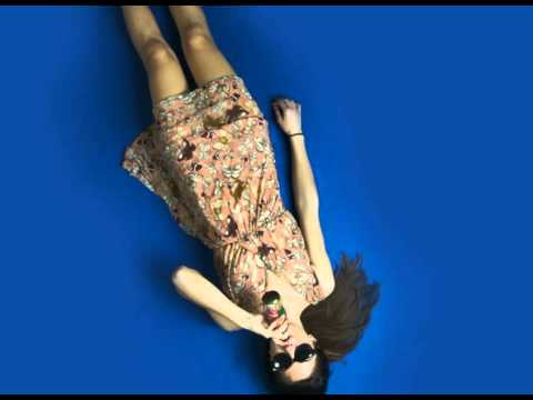 Video degli studenti di Fotografia e Nuovi Media