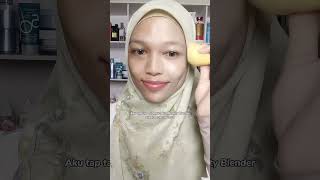 Download lagu Wardah Lightening Fresh BB Tint✨ #wardah #bbtint #wardahbbtint #makeup mp3