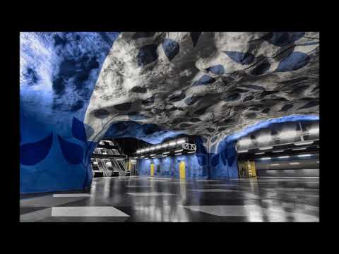 VA - Let The Music TRANCEport You vol. 10 [CD1] (Special (c) Version)