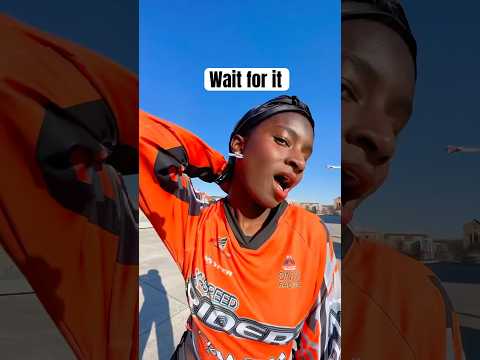 Saving the best for last