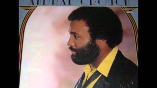 andrae crouch - all the way.wmv
