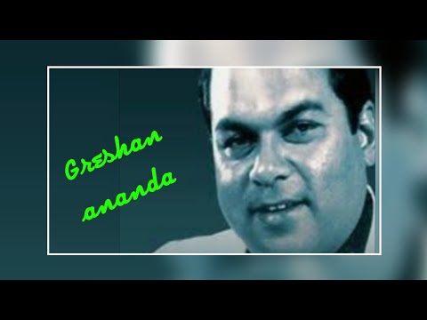 Adara seenuwa greshan ananda with sunflower high quality sounds mohamed safeek social media unit