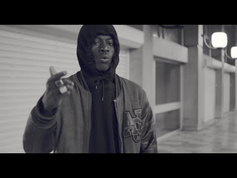 Laws Babyface - Babylone (Prod CHEFNEZZ)