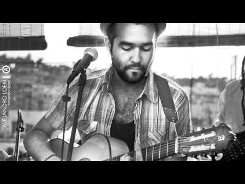 Una canción para los que ya no están