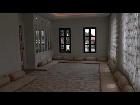 copy 7D373F38 FF8B 449B BBD5 14630DBA67C0 1 prob4