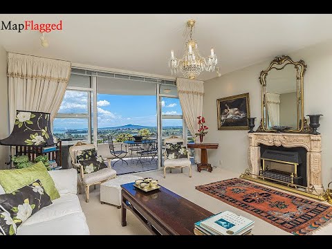 NZ | Buy house at 4/458 Remuera Road, Remuera, Auckland City, Auckland, NewZealand | MapFlagged