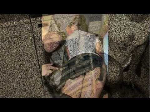 K.O.B.Y.Z.E.E.E - "KHB-PARTY" - 2011 (cover freestyle) - MP3