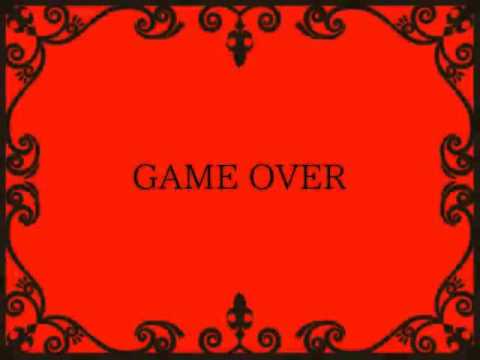 Mogeko Castle ~ Full Gameplay [P4] (No Commentary)